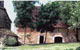 Go to Domaine des Villedieu
