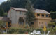Go to Domaine du Moulin Vall�e Heureuse