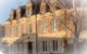Go to Domaine de Presle
