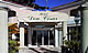 Go to H�tel Don C�sar