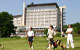 Go to H�tel Les Dryades