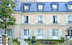 Go to H�tel des Grandes Ecoles