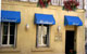 Go to H�tel Edmond Rostand