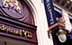 Go to H�tel Edouard VII Louvre Opera