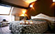 Go to H�tel Eugenie