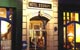 Go to H�tel de l