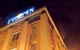Go to H�tel Europ�en