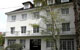 Voir H�tel de l