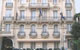 Go to H�tel Excelsior