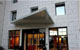 Go to H�tel Express By Holiday Inn Avignon