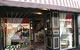 Go to H�tel Faidherbe
