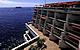 Go to H�tel Fairmont Monte Carlo