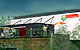 Go to FastH�tel Marvejols