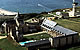 Go to H�tel La Ferme de la Chapelle