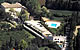 Go to H�tel La Ferme