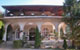 Go to H�tel Les Fleurs de Lees