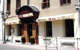 Go to H�tel Le Flor�al