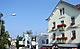 Go to H�tel Florel