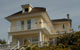 Go to R�sidence Florimontane