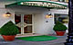 Go to H�tel de la Fontaine
