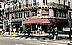 Go to H�tel Marais France Europe