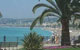 Go to H�tel Galaxie