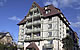 Go to H�tel et R�sidence La Villa Gard�nia