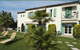 Go to H�tel La Grande Bastide