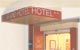 Go to Le Grand H�tel