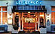 Go to H�tel Mercure Calais Centre