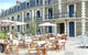 Go to Grand H�tel Barri�re