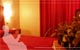 Go to Grand H�tel Dauphin�
