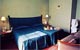 Go to Grand H�tel Europe