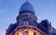 Voir Grand H�tel Moderne