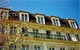 Go to Grand H�tel du Nord