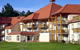 Voir ResidHotel Golf Garden