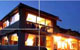 Voir R�sidH�tel Golf Grand Avignon