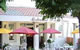 Go to H�tel Le Grand Ch�let