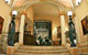 Go to Le Grand H�tel