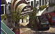 Go to H�tel Granvelle