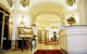 Go to Grand Hotel Bellevue