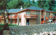 Go to R�sidence Grand H�tel