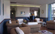 Go to H�tel Le Grand Large