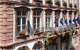Go to H�tel Gutenberg
