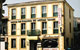 Voir H�tel de France
