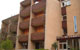 Go to H�tel de France
