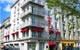 Go to H�tel de la Paix