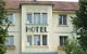 Go to H�tel des All�es