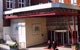 Voir H�tel des Tours