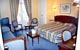 Go to H�tel de Dieppe
